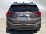 Used 2020 GMC Terrain SLE w/ Driver Convenience Package image 4