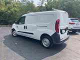 Used 2021 RAM ProMaster City Tradesman image 4