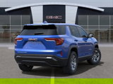 New 2025 GMC Terrain Elevation image 4