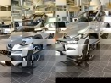 Used 2021 Subaru Crosstrek 2.0i Premium image 4
