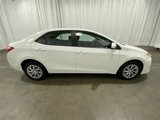 Used 2018 Toyota Corolla LE image 3