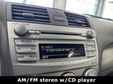 Used 2011 Toyota Camry LE image 5