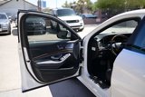 Used 2014 Mercedes-Benz S 550 Sedan image 6