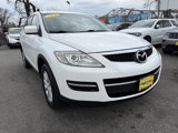 Used 2009 MAZDA CX-9 Touring image 2