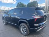 New 2026 Chevrolet Equinox LT image 3