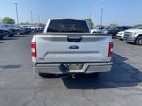 Used 2019 Ford F150 XLT w/ Equipment Group 302A Luxury image 4
