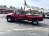 Used 2007 Dodge Ram 3500 Truck SLT image 5
