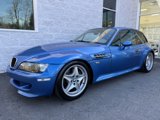 Used 2000 BMW M Coupe image 3
