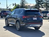 Used 2023 Hyundai Santa Fe Limited image 5