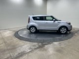 Certified 2016 Kia Soul image 4