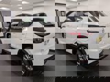 Certified 2023 MAZDA CX-5 AWD 2.5 S w/ Preferred Package image 6