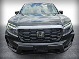 Used 2022 Honda Passport EX-L image 2