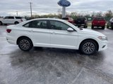 Used 2021 Volkswagen Jetta S w/ Driver Assistance Package image 4