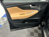 Used 2023 Hyundai Santa Fe Calligraphy image 5