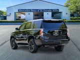 Used 2020 GMC Yukon SLT image 2