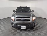 Used 2013 Ford Expedition Limited image 2