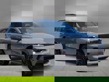 New 2025 Dodge Durango GT image 2