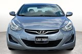Used 2014 Hyundai Elantra SE image 5