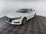 Used 2019 Honda Accord EX image 3