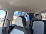 Used 2022 Chevrolet Equinox LS w/ LS Convenience Package image 5