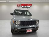 Used 2018 Jeep Renegade Sport w/ Power & Air Group image 5