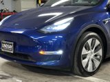 Used 2020 Tesla Model Y Long Range image 6