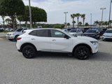 Used 2023 Buick Envision Essence w/ Sport Touring Package image 3