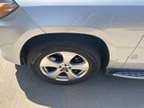 Used 2017 Mercedes-Benz GLS 450 4MATIC image 3