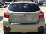 Used 2016 Subaru Crosstrek 2.0i Premium image 4