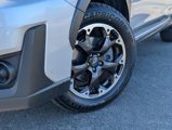 Used 2023 Subaru Crosstrek 2.0i image 5