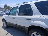Used 2006 Ford Escape XLT image 6