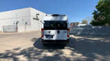 Used 2023 RAM ProMaster 3500 image 4
