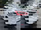 Used 2012 Ford Focus S image 5