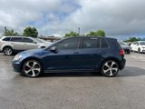 Used 2016 Volkswagen GTI S image 6