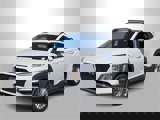 Certified 2021 Hyundai Kona SEL image 4