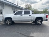 Used 2014 Chevrolet Silverado 1500 LT w/ All Star Edition image 4