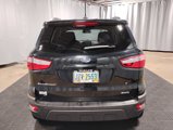 Used 2019 Ford EcoSport SE image 4