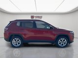 New 2025 Jeep Compass Latitude w/ Convenience Group image 2