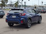 New 2025 Subaru Crosstrek 2.5i Premium image 4