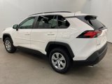 Used 2020 Toyota RAV4 LE image 4