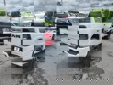 New 2025 RAM 1500 Big Horn image 3