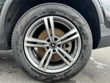 Used 2022 Mercedes-Benz GLC 300 4MATIC image 3