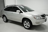 Used 2006 Lexus RX 330 image 3
