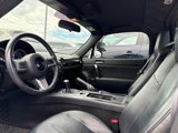 Used 2008 MAZDA MX-5 Miata Grand Touring w/ Premium Pkg image 5