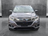 Used 2019 Honda HR-V EX image 2