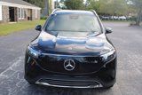 Used 2024 Mercedes-Benz EQB 300 4MATIC image 2