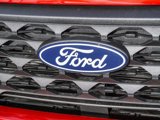 New 2025 Ford Maverick XLT image 4