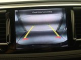 Used 2019 Chrysler Pacifica Limited image 3