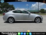 Used 2007 Lexus IS 250 image 2