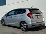 Used 2018 Honda Fit EX image 5